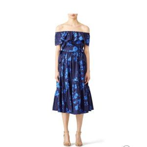 Kate Spade Dress